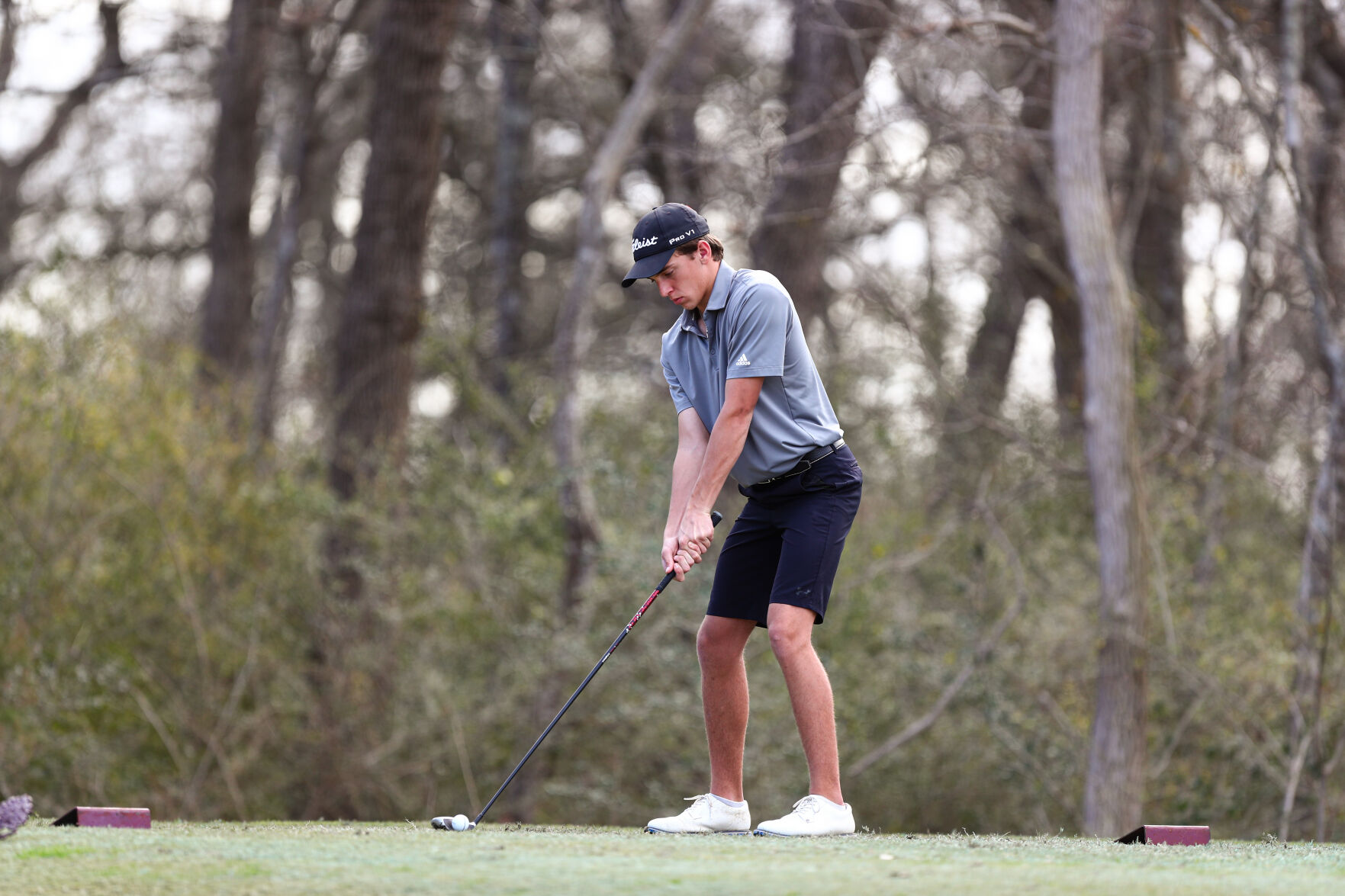 Aggie Cup Invitational